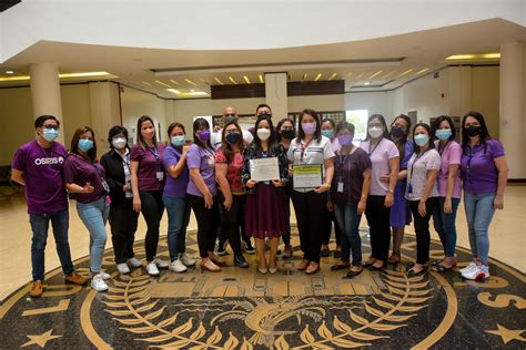 registry of deeds malolos|Local Civil Registry Directory .